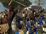 Empire: Total War - The Warpath Campaign