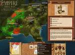 Empire: Total War - The Warpath Campaign