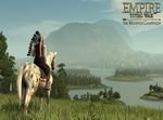 Empire: Total War - The Warpath Campaign