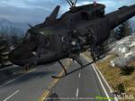 Tactical Intervention