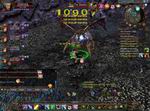 Talisman Online