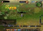 Talisman Online