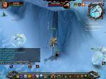 Talisman Online