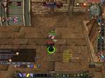Talisman Online