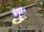 Talisman Online