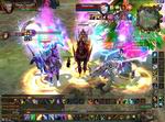 Talisman Online