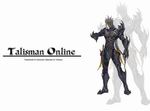 Talisman Online