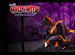 Talisman Online