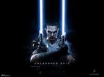 Star Wars: The Force Unleashed 2