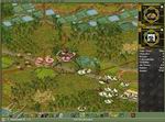 Rising Sun: Imperial Strike
