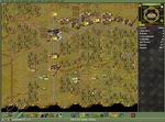 Rising Sun: Imperial Strike