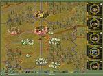 Rising Sun: Imperial Strike