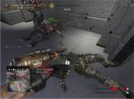 Quake Wars Online