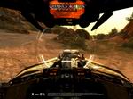 Quake Wars Online