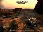 Quake Wars Online