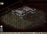 Black Moon Chronicles: Winds of War