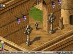 Black Moon Chronicles: Winds of War