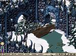 Black Moon Chronicles: Winds of War
