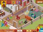 Nanny 911 - The Game
