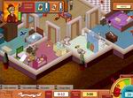 Nanny 911 - The Game