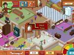 Nanny 911 - The Game