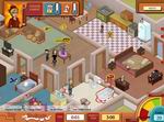 Nanny 911 - The Game