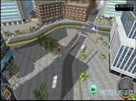 Maluch Racer 3