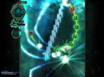 Eclosion