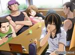 Kirakira: Curtain Call