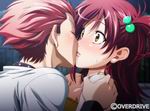 Kirakira: Curtain Call