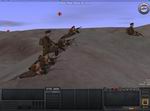 Combat Mission: Afghanistan
