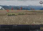 Combat Mission: Afghanistan