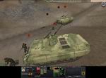 Combat Mission: Afghanistan