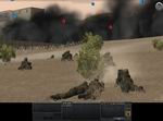 Combat Mission: Afghanistan