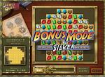 Jewel Quest III