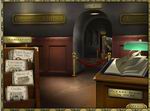 Jewel Quest III