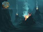 Deep Blue Sea II