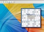Sudoku Up 2007