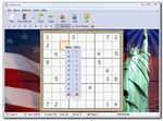 Sudoku Up 2008