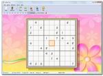 Sudoku Up 2008