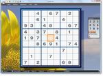 Sudoku Up 2009