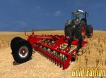 Farming-Simulator 2009 Gold Edition