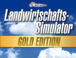 Farming-Simulator 2009 Gold Edition