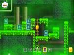 Toki Tori