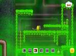 Toki Tori