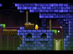 Toki Tori