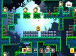 Toki Tori