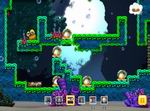 Toki Tori