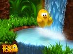 Toki Tori