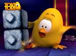 Toki Tori